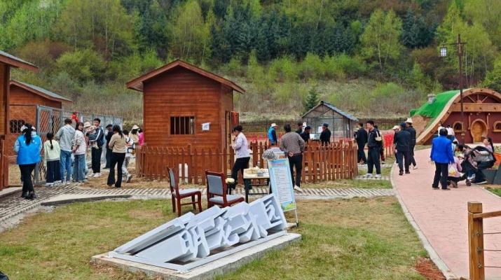 202505081746664333188177.png 微信图片_20250508083052.png