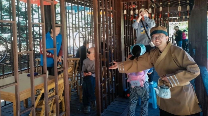 202505081746664347133428.jpg 微信图片_20250508083057.jpg