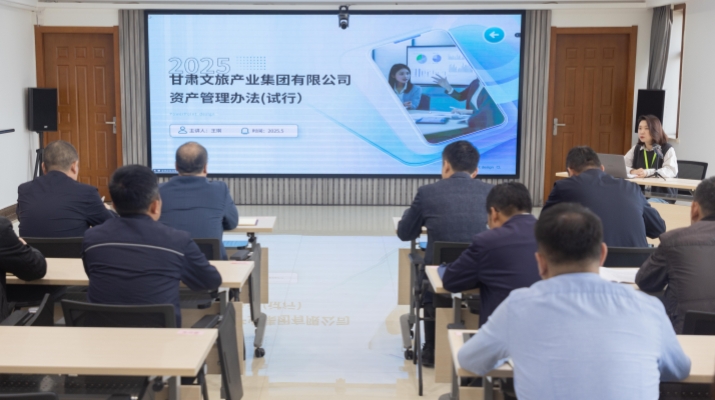 202505091746750490143123.jpg 微信图片_20250508144000.jpg