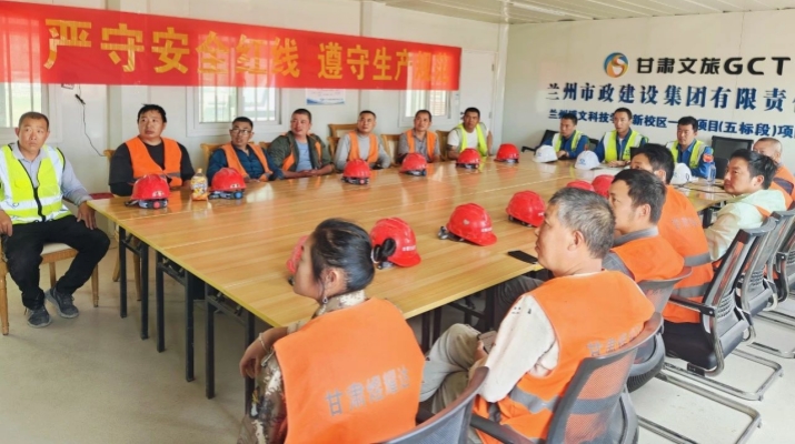 202505121747010214444217.jpg 微信图片_20250512083615.jpg