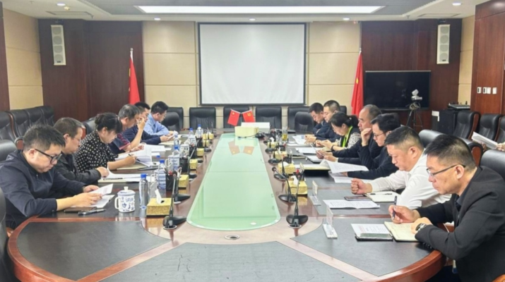 202505151747272189806157.png 微信图片_20250515084433.png