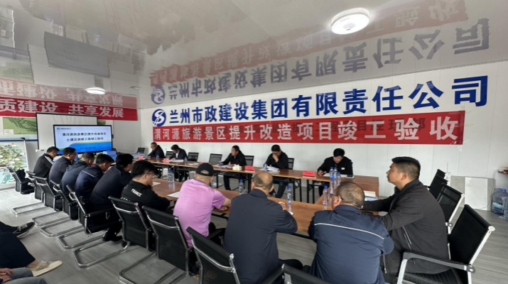 202505151747276062907927.png 图片1(2).png