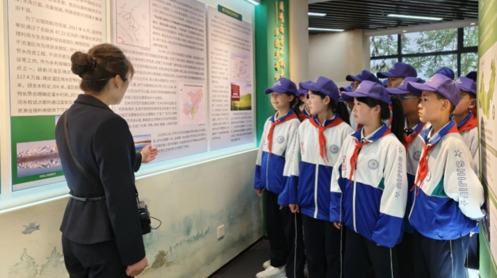 202505161747355383892220.jpg 微信图片_20250516082830.jpg