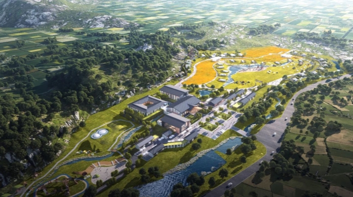 202505201747702236707958.jpg 微信图片_20250520084944.jpg