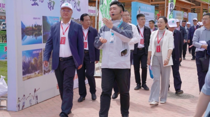 202505201747702862429887.jpg 微信图片_20250520085638.jpg