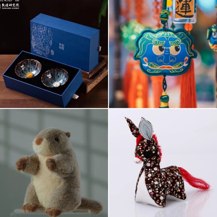 202505201747703156544653.jpg 微信图片_20250520090438.jpg