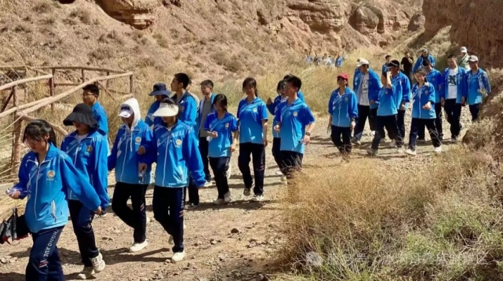 202505201747703530447186.jpg 微信图片_20250520091058.jpg