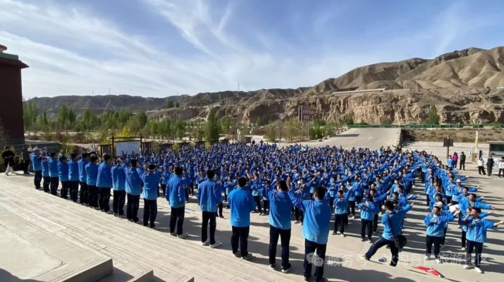 202505201747703555209134.jpg 微信图片_20250520091106.jpg