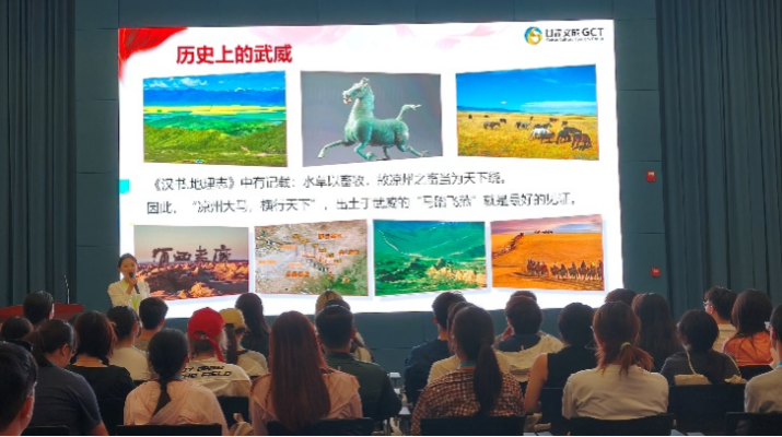 202505221747874512369643.png 图片4.png