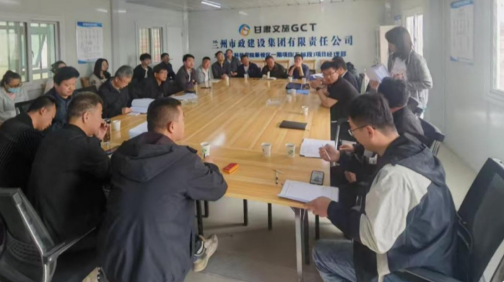 202505231747960044167996.png 微信图片_20250523082644.png