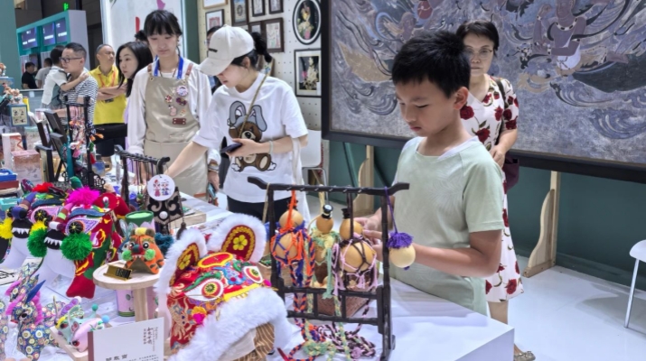 202505271748305429103822.jpg 微信图片_20250527082219.jpg