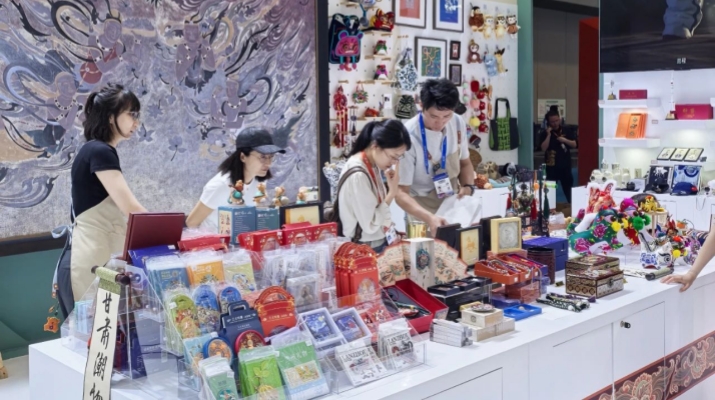 202505271748305440113741.jpg 微信图片_20250527082223.jpg