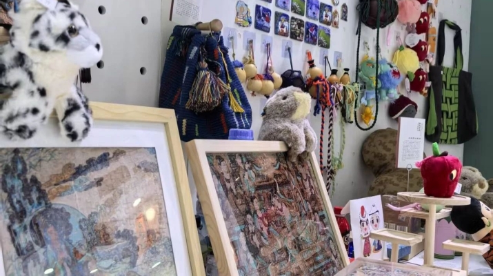 202505271748305454125467.jpg 微信图片_20250527082227.jpg