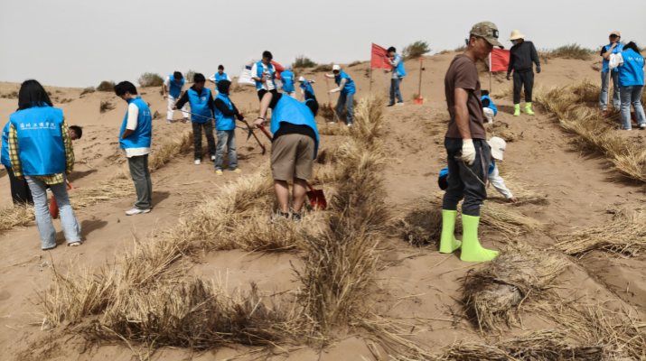 202506031748911199665873.png 微信图片_20250603083913.png