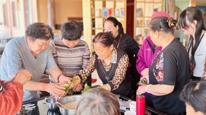 202506031748911324138489.jpg 微信图片_20250603084132.jpg