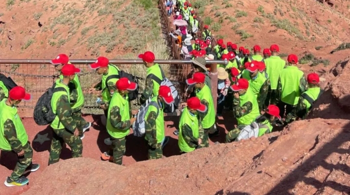 202506041748996700127361.jpg 微信图片_20250604082032.jpg