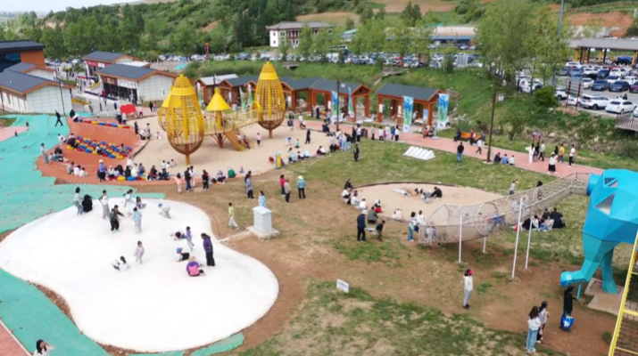 202506041748996729109993.png 微信图片_20250604082042.png