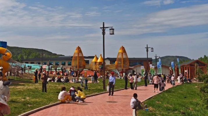 202506041748996729119507.jpg 微信图片_20250604082045.jpg