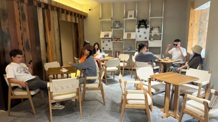 202506041748996747771904.jpg 微信图片_20250604082051.jpg