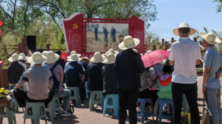 202506041748996781846263.png 微信图片_20250604082058.png