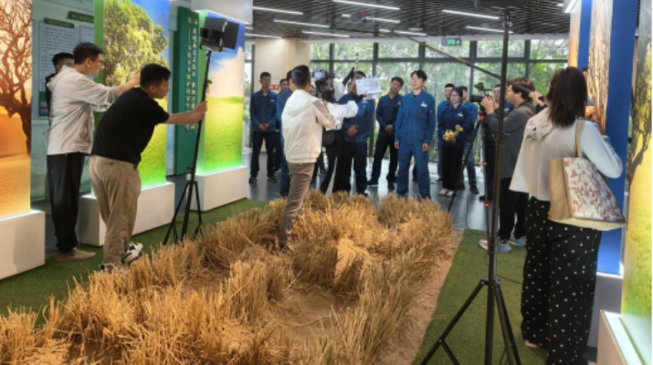 202506041748996791542673.png 微信图片_20250604082100.png