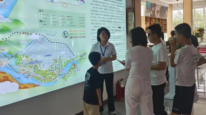 202506041748996801673619.jpg 微信图片_20250604082109.jpg