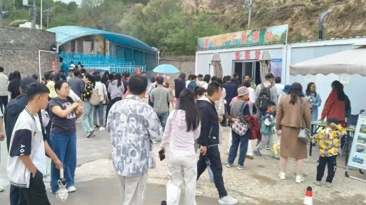 202506041748996801891360.jpg 微信图片_20250604082105.jpg