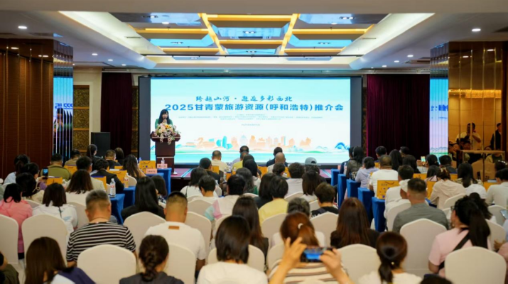 202506061749169516492498.png 图片1.png