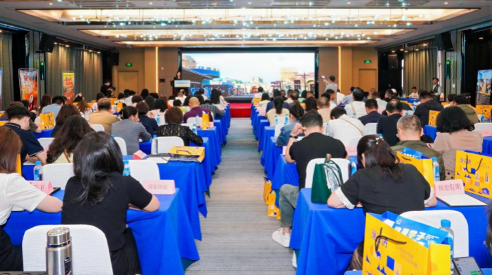 202506101749514559129224.png 图片1(1).png