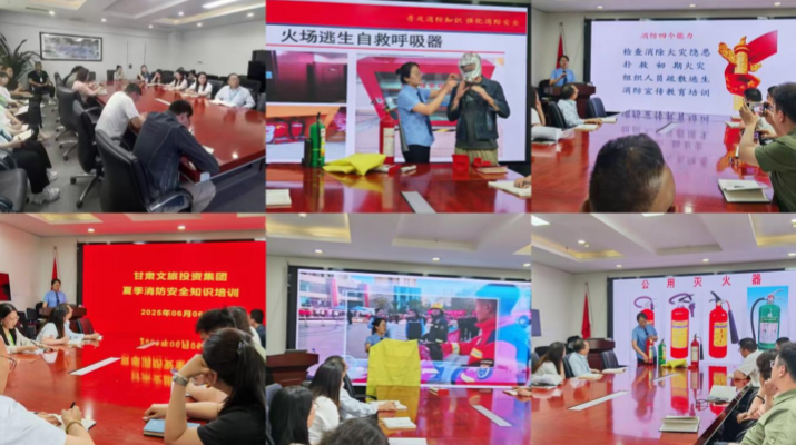 202506101749514683575808.png 图片1.png