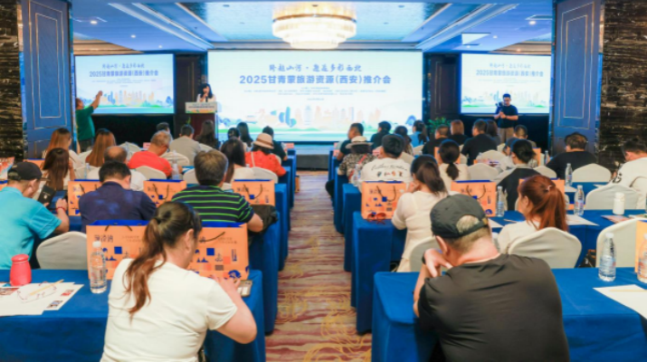 202506131749777243138734.png 微信图片_20250612172125.png