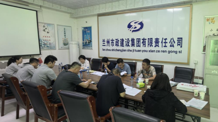 202506131749777378101219.png 图片1(2).png