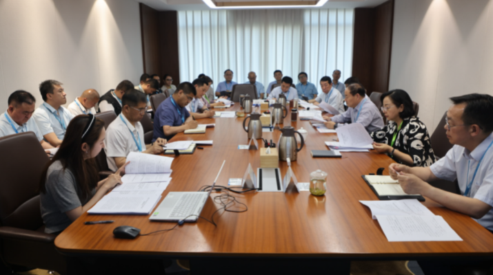 202506161750034102120605.png 微信图片_20250616083408.png