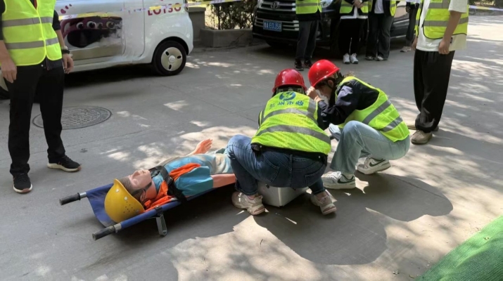 202506161750035062112876.jpg 微信图片_20250616084954.jpg