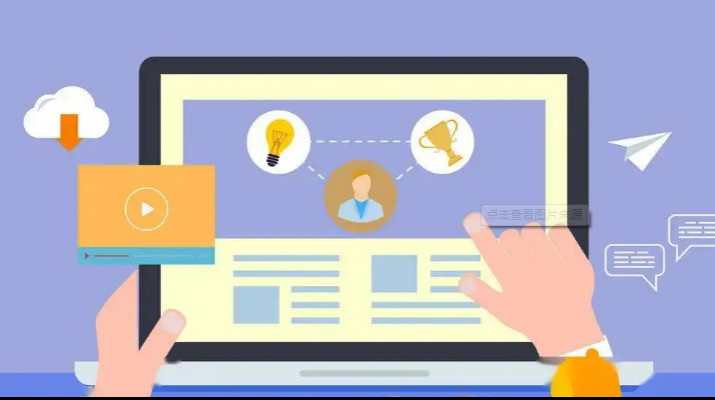 对冲疫情 培训提升——众博·（中国）手机网页版文旅集团启动“文旅讲堂”线上培训