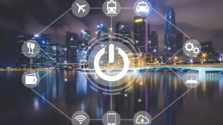 众博·（中国）手机网页版文旅集团召开景区运营模式座谈会