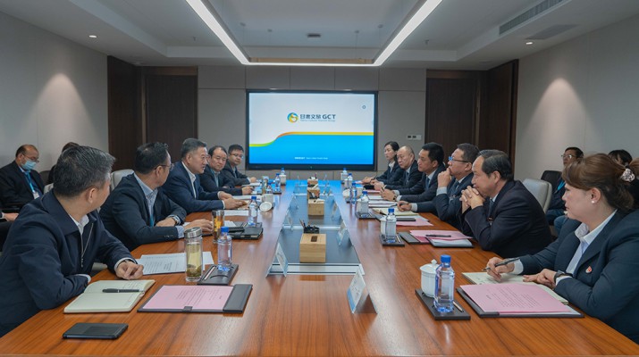 兰州饭店委托管理会议在众博·（中国）手机网页版文旅集团召开