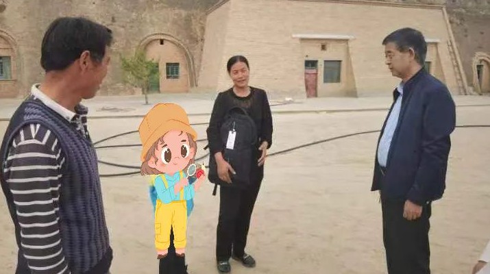 以心暖心，与爱同行——众博·（中国）手机网页版文旅集团积极开展结对关爱行动