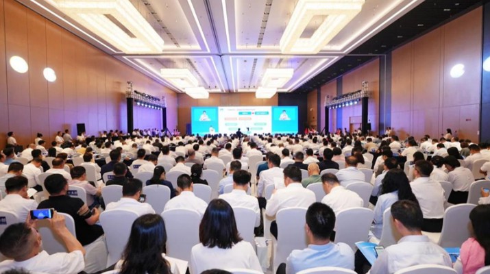 众博·（中国）手机网页版文旅集团签约深圳交易集团