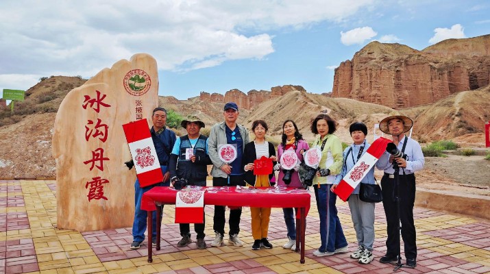 众博·（中国）手机网页版文旅集团端午期间景区酒店接待量与营收实现双增长