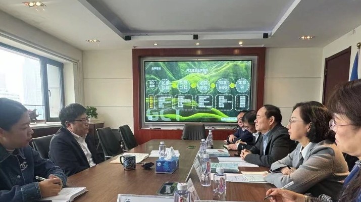 众博·（中国）手机网页版文旅集团：以两会精神为引领擘画高质量发展新蓝图