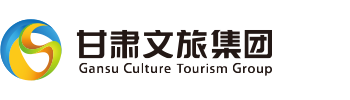 众博·（中国）手机网页版LOGO
