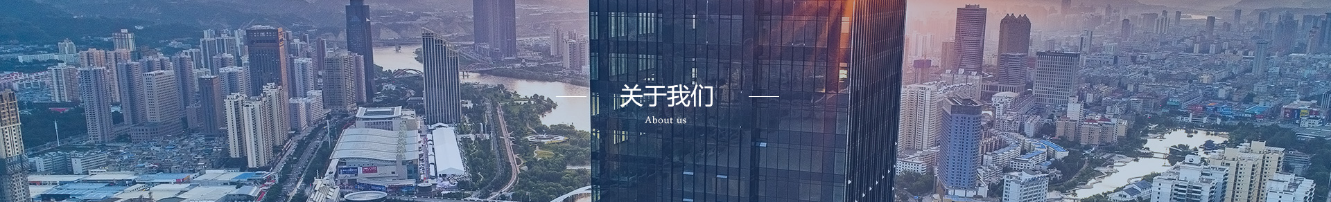 众博·（中国）手机网页版