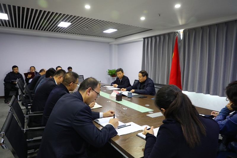 201910281572254296378163.jpg JR5A1967_副本.jpg