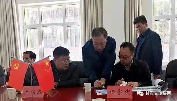 201910301572441861118152.jpg 微信图片_20191030211940.jpg