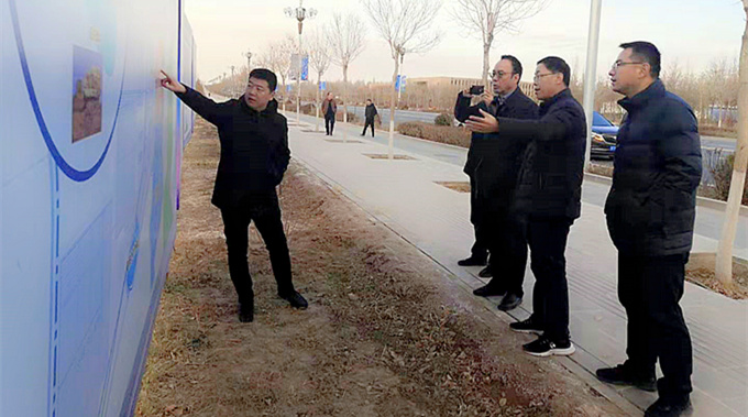 201912021575278359552958.jpg 11.29 杨宇宏总经理赴敦煌市考察文旅项目_副本.jpg