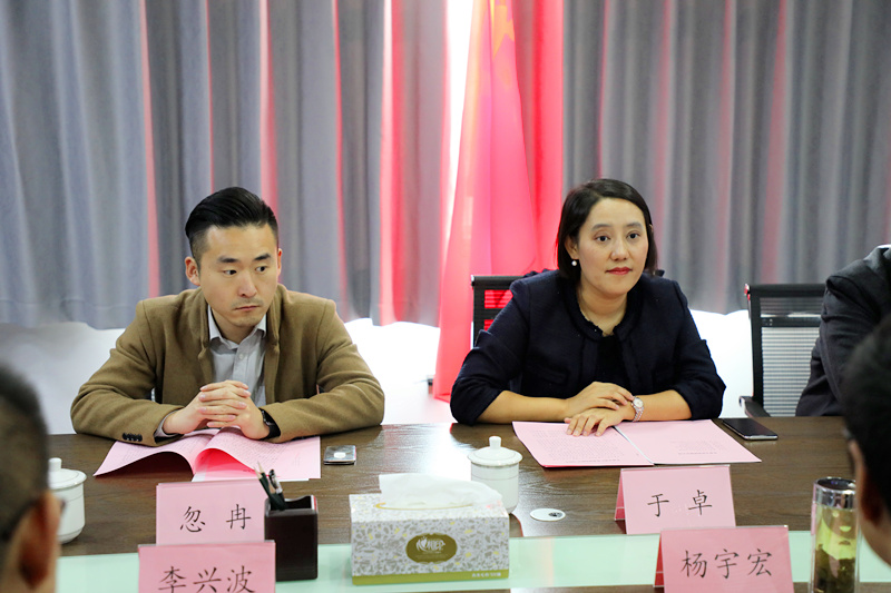 201912021575279439621895.jpg JR5A3369_副本.jpg