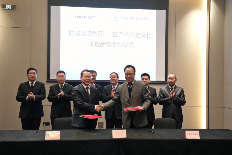 201912061575627437256082.jpg 微信图片_20191206181453.jpg