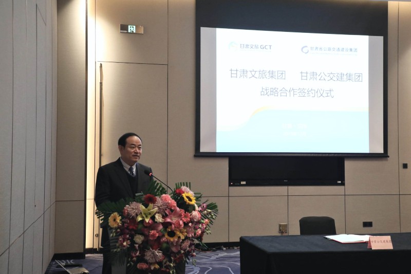 201912061575627452898546.jpg 微信图片_201912061814534.jpg