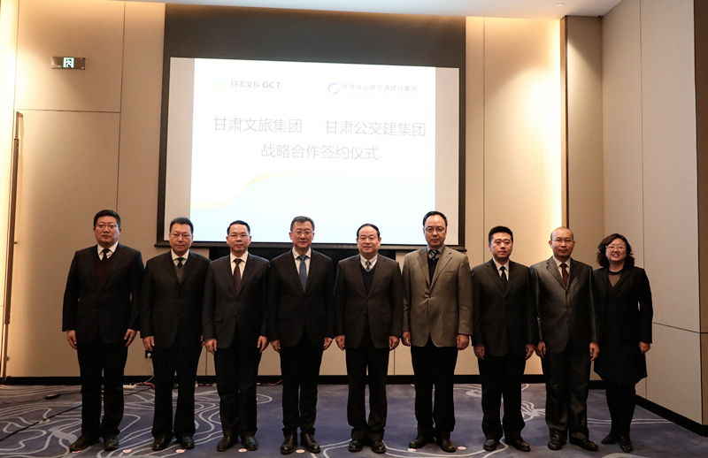 201912061575627634131027.jpg 微信图片_20191206182030_副本.jpg